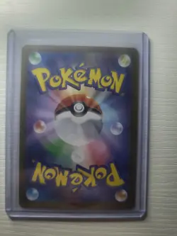 Pokemon TCG 3 Card Lot Kyurem Groudon Blaziken - Image 4