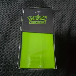 Pokemon TCG Perfect Order Pokemon Center Elite Trainer Box ETB - New & Sealed 📦 - Image 4