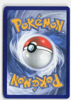 Florges BREAK 104/162 BREAK Rare BREAKthrough Pokemon - Image 2