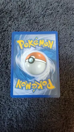 Pokemon Rayquaza 11/20 Holo Rare Dragon Vault Pokemon Black & White - Image 2