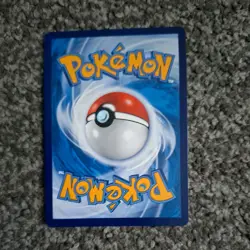 Togekiss 047/129 Holo Pokemon Bonus Round CSV4c Chinese - Image 2