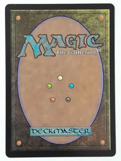 Goldlust Triad (Extended Art #74) - NM - TDC Tarkir Dragonstorm 0074 - MTG Magic - Image 2
