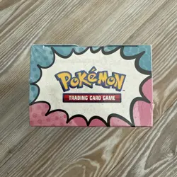 Sealed Pokemon TCG: Mega Evolution Ascended Heroes Booster Bundle (6 Packs) - Image 5