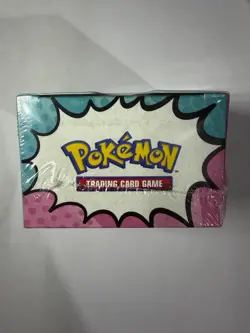 Pokemon TCG: Mega Evolution Ascended Heroes Booster Bundle (6 Booster Packs) - Image 2