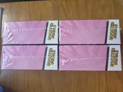 Pokemon TCG Mega Evolution Ascended Heroes Booster Bundle 6 Packs English 2024 - Image 3