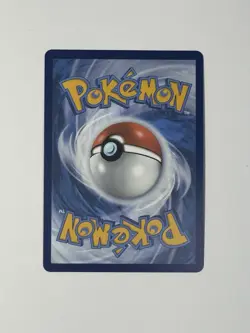 Pokemon TCG - Electrivire Ex - 069/182 - 2025 - SVP - Destined Rivals Set - Image 3