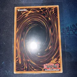 The Dark Magicians RA04-EN054 Secret Rare 1st Edition NM Yu-Gi-Oh! Card - Image 2