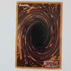 Nightmare Wheel - LCJW-EN134 - NM/VLP - Common - 1st ed - Yugioh - Image 2
