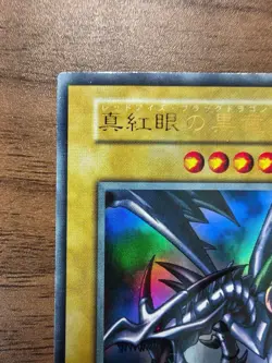 Yu-Gi-Oh! Red-Eyes Black Dragon Early Years - Image 2