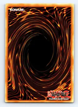 Yugioh Dimension Fusion Destruction SDSA-EN046 Super Rare - NM 💎 - Image 2