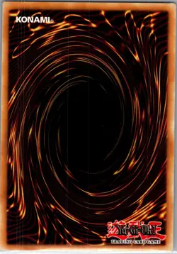 Number 89: Diablosis the Mind Hacker BROL-EN073 Yu-Gi-Oh 1st Edition LP - Image 2