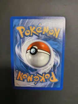 Pokemon TCG Gyarados V Full Art Ultra Rare 028/203 Evolving Skies Holo ENG - Image 2