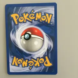 Pokemon - Mewtwo - Strikes Back DVD WP 14 - Image 2
