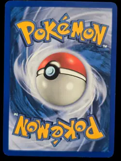Dragonair 75/165 Expedition Base - Non Holo E-reader Pokemon 2002 VINTAGE LP- - Image 2