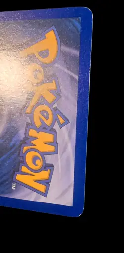 Dragonair 75/165 Expedition Base - Non Holo E-reader Pokemon 2002 VINTAGE LP- - Image 5