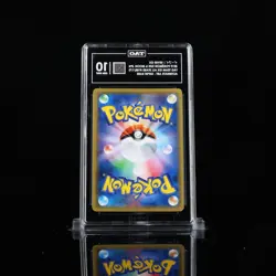 TAG 10 Eevee GX 188/173 SR Tag Team GX All Stars 2019 Japanese Pokemon Card - Image 2
