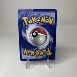 Marill 11/18 Holo Pokemon Southern Islands Promo HP - Image 4
