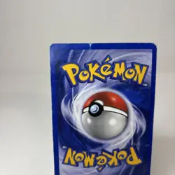 Marill 11/18 Holo Pokemon Southern Islands Promo HP - Image 5