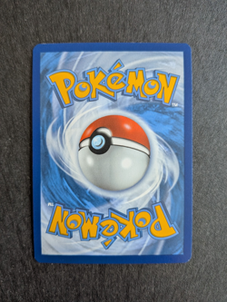Charizard 025/185 SWSH04: Vivid Voltage Regular Pokemon Card NM - Image 2