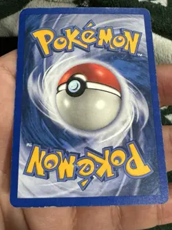 Charmander 70/110 Legendary Collection Reverse Holo Pokemon TCG English RARE - Image 4