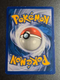 Armaldo ex 16/17 MP POP Series 1 Rare Pokemon - Image 2
