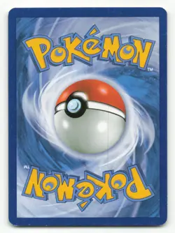 Lucario (Black & White) #77/135 Common Non-Foil LP - Image 2