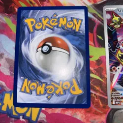 Pokemon TCG First Partner Series 2 Gen 8 Galar Starters Promo Cards Near Mint - Image 4