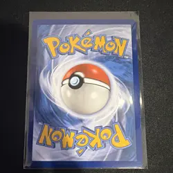 Flying Pikachu 110/108 Evolutions Secret Rare Full Art Regular - 2016 - Image 2