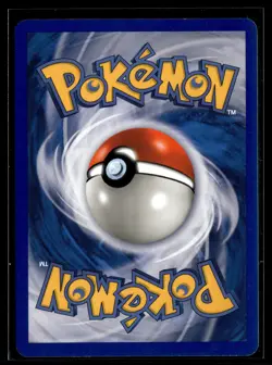 Pokemon TCG Great Encounters #22/106 Latias - Image 2