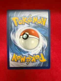 Cassiopeia 086/064 Sv: Shrouded Fable Holo Pokemon - Image 2