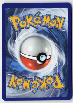 Pokemon Surfing Pikachu V 008/025 Holo V Rare Celebrations NM - Image 2