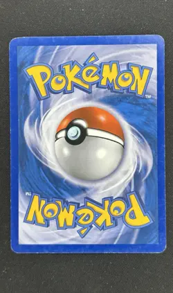 Pokemon TCG Munchlax 69/111 Rising Rivals Common 2009 Nintendo - Image 2