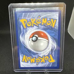 Pokemon TCG Mega Gardevoir ex 159/132 Me01: Mega Evolution Holo (English) - NM - Image 2