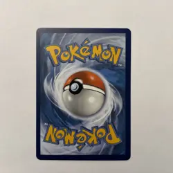 Pokemon Mimikyu VMAX TG17/TG30 Full Art Holo Ultra Rare 300 HP ENG - Image 2