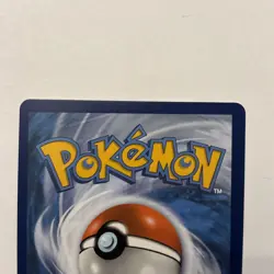 Pokemon Mimikyu VMAX TG17/TG30 Full Art Holo Ultra Rare 300 HP ENG - Image 4