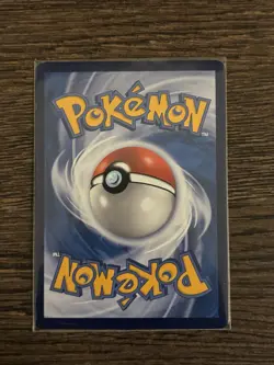 Pokemon TCG Magmortar AR Simplified Chinese Scarlet & Violet Card CS6A/C132/131 - Image 2