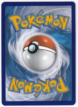 Pokemon TCG Eevee VMAX SWSH087 Holo Promo Sword & Shield Promo NM - Image 2