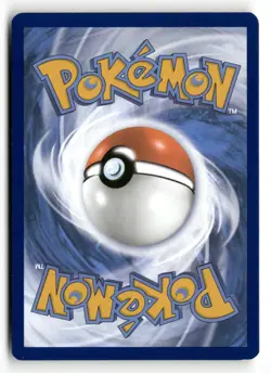 Pikachu 028/078 Holo Rare Pokemon GO Pokemon Near Mint - Image 2