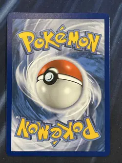 Pokemon Greninja GX Holo Card 120/131 NM/LP - Image 2