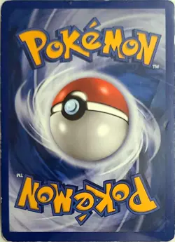 Rampardos (Cosmos Holo) 33/123 Holo Holo Rare Deck Exclusives Pokemon MP - Image 2