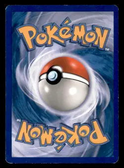 Electivire (DP Secret Wonders) 25/132 Holo Rare Deck Exclusives Pokemon MP - Image 2