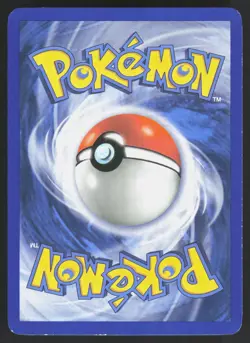 Mudkip 57/100 - Pokemon Crystal Guardians - Common - LP - Image 2