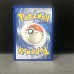 Chansey 152/214 Lost Thunder Pokemon Reverse Holo NM - Image 2