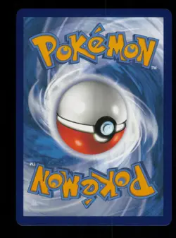 RAYQUAZA V V RARE HOLO 110/203 NM POKEMON - Image 2
