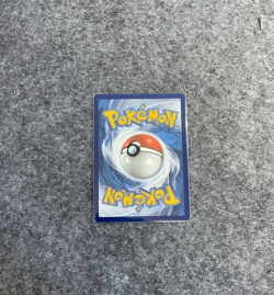 Origin Forme Dialga V 177/189 Astral Radiance Alt Full Art Pokemon TCG NM - Image 2