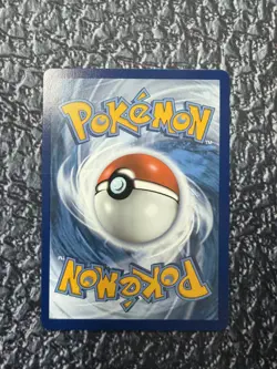 Origin Forme Dialga V 177/189 Pokemon TCG Astral Radiance NM - Image 2