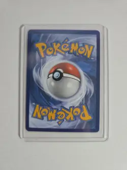 Origin Forme Dialga V 177/189 Pokemon TCG NM Condition Astral Radiance - Image 2