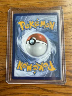 Pokemon TCG Origin Forme Dialga V 177/189 Astral Radiance Alt Art NM - Image 2