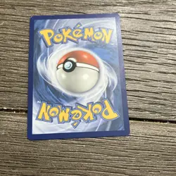 The Pokemon Company Mimikyu Sm-Cosmic Eclipse 97/236 Rare Reverse Holo Eng 2019 - Image 2