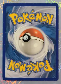 Tauros 41/99 HGSS Unleashed Pokemon Card LP - Image 2